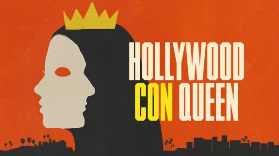 Hollywood Con Queen OTT Release Date: Watch this true story-based crime documentary about Indonesian con artist