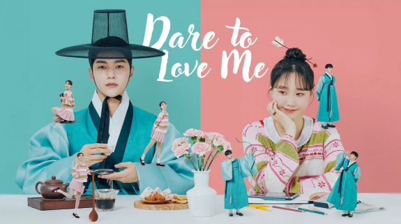 Dare to Love Me OTT Release Date: Here’s everything you must know about this Kim Myung Soo starrer Korean romance comedy