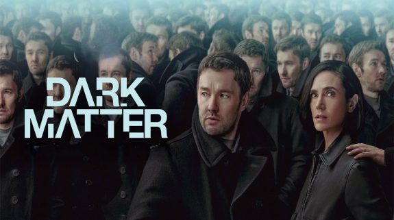 Dark Matter OTT Release Date: Blake Crouch’s sci-fi thriller drama series is on its way to give a snap of an alternate universe