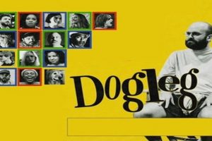 Dogleg OTT Release Date: Set your time ready to watch this American comedy film full of chaos starring Al Warren