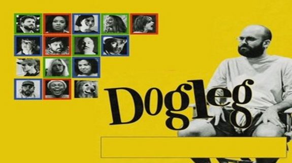 Dogleg OTT Release Date: Set your time ready to watch this American comedy film full of chaos starring Al Warren