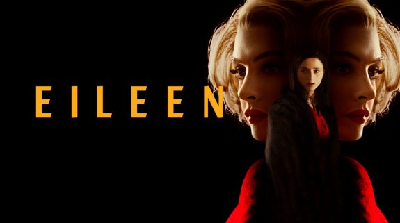 Eileen OTT Release Date: Get ready to watch this psychological mystery thriller on the online streaming platform soon