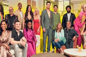 The GOAT OTT Release Date: Watch how the reality TV stars compete for the title of ‘greatest reality show contestant’