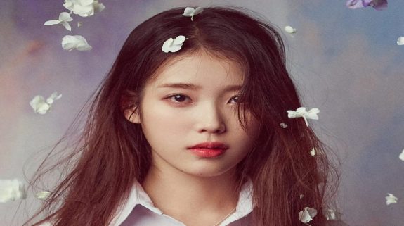 IU Turns 31 Today: Celebrating the birthday of the multi-talented Korean star – here are 6 dramas of this Hallyu actor-singer