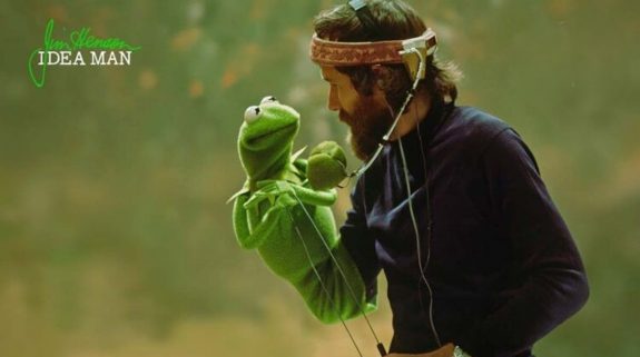 Jim Henson: Idea Man OTT release Date: Know when and where to watch this biographical documentary of Jim Henson