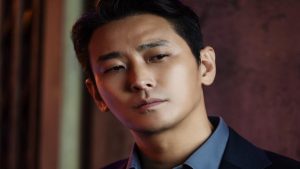 Ju Ji Hoon’s must-watch dramas: Ahead of his 42nd birthday here are 4 Korean dramas of this renowned Hallyu star
