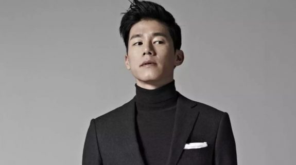 Happy Kim Mu Yeol Day: As the star actor Kim Mu Yeol turns 42 today – here are some of his exciting dramas you must watch