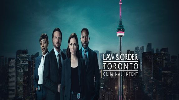Law & Order Toronto: Criminal Intent OTT Release Date: Watch this mysterious Canadian crime drama on OTT