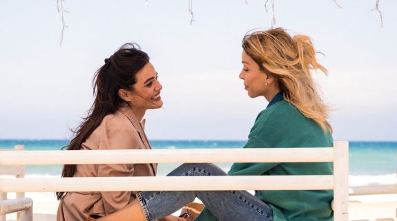 The Life You Wanted OTT Release Date: This engaging Italian drama is on its way to stream online – Know more about it