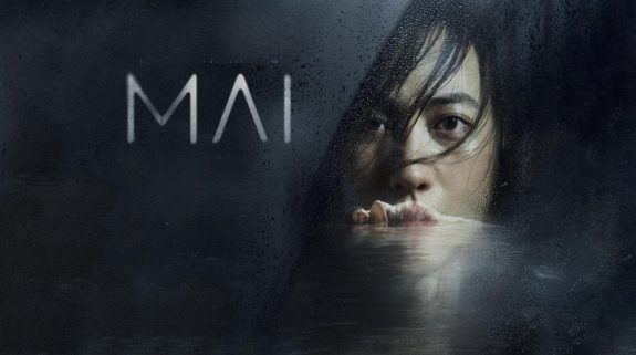 Mai OTT Release Date: Start streaming this Vietnamese romance drama flick – have an emotional rollercoaster ride