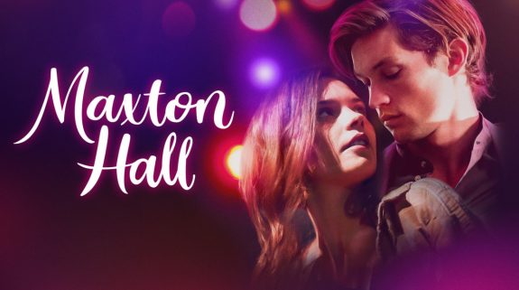 Maxton Hall: The World Between Us OTT Release Date: Watch this German romance drama series starring Harriet Herbig-Matten
