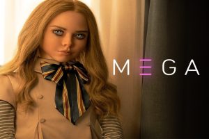 M3GAN OTT Release Date: Don’t miss to watch this sci-fi horror thriller film on OTT– the story of a killer AI doll