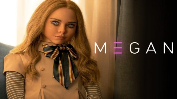 M3GAN OTT Release Date: Don’t miss to watch this sci-fi horror thriller film on OTT– the story of a killer AI doll