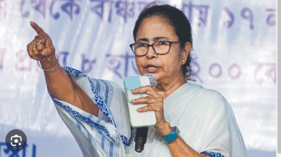 “Will move higher courts”: Mamata opposes Calcutta HC order scrapping OBC certificates issued after 2010