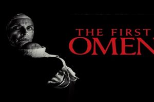 The First Omen OTT Release Date: Get yourself fully prepared for the bone-chilling horror film – to be released shortly