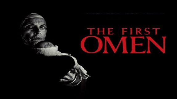 The First Omen OTT Release Date: Get yourself fully prepared for the bone-chilling horror film – to be released shortly