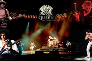 Queen Rock Montreal OTT Release Date: Music lovers get ready for this documentary on the unforgettable concert by Queen