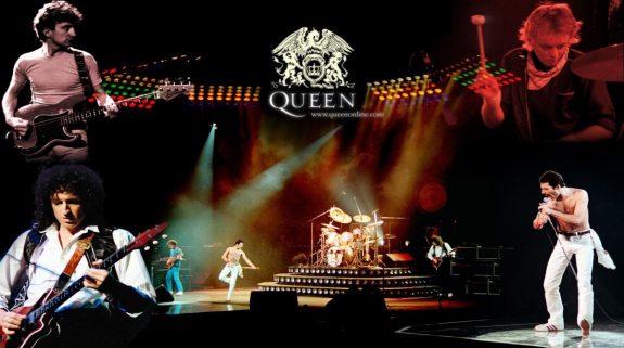 Queen Rock Montreal OTT Release Date: Music lovers get ready for this documentary on the unforgettable concert by Queen
