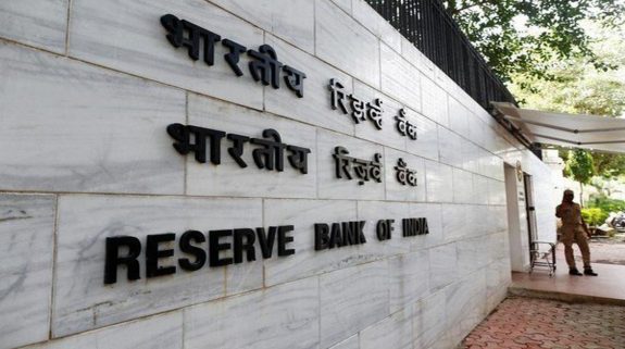 RBI’s Rs 2.11 lakh dividend provides near term support to fiscal performance: Fitch Ratings