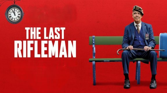 The Last Rifleman OTT Release Date: Get yourself ready to watch this British drama releasing soon -starring Pierce Brosnan