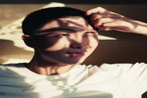 Come Back To Me MV is OUT: BTS leader RM’s first music video from RPWP album tells an emotional cherishable tale