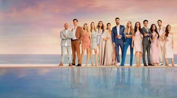 Selling the OC Season 3 OTT Release Date: Watch this American reality television series about the Oppenheim Group
