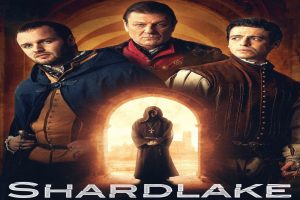 Shardlake OTT Release Date: Arthur Hughes starrer dark historical mystery drama of the Tudor era is OUT for streaming