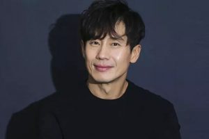 Shin Ha Kyun Celebrates His Golden Jubilee: Let’s dive into some of the gripping dramas on the 50th birthday of the actor