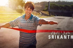 Srikanth Movie Review: Rajkummar Rao starrer biopic tells an inspiring tale; actor shows excellent performance