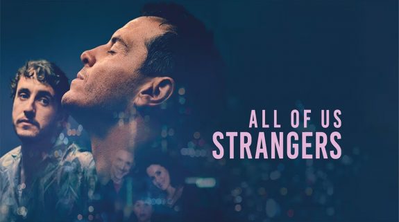 All of Us Strangers OTT Release Date: This British fantasy romance drama starring Andrew Scott is on its way to OTT