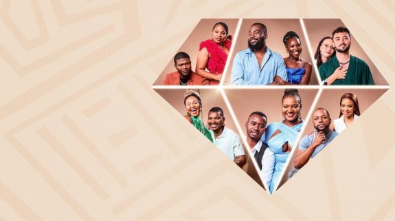 The Ultimatum: South Africa OTT Release Date: Get ready to watch this South African reality show with attractions & betrayals
