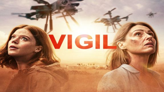 Vigil Season 2 OTT Release Date: Suranne Jones starrer British crime mystery drama is coming back for the web streaming