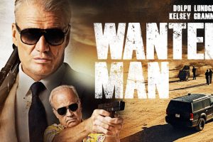 Wanted Man OTT Release Date: Get ready to watch this American action thriller flick starring legendary Dolph Lundgren