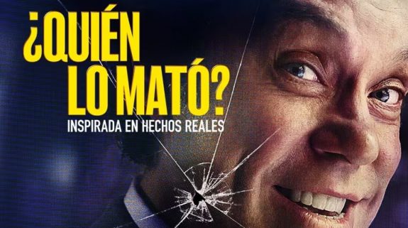 ¿Quién lo mató? OTT Release Date: Get ready to have a thrilling journey with this Spanish crime mystery series