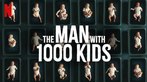 The Man with 1000 Kids OTT Release Date: Here is when and where to watch this Dutch crime documentary series