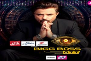 Audience laud Anil Kapoor as host of Bigg Boss OTT 3, says better than Salman Khan