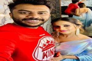Big Boss Kannada winner Chandan Shetty announces divorce with wife, says we ended our marriage on good terms