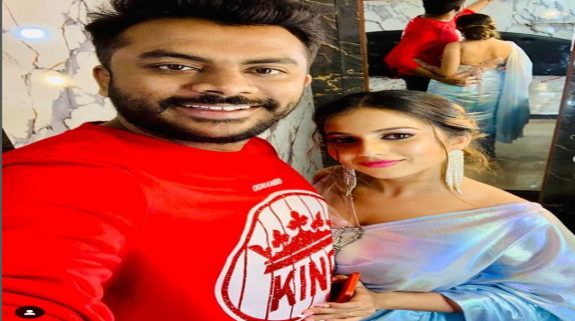 Big Boss Kannada winner Chandan Shetty announces divorce with wife, says we ended our marriage on good terms