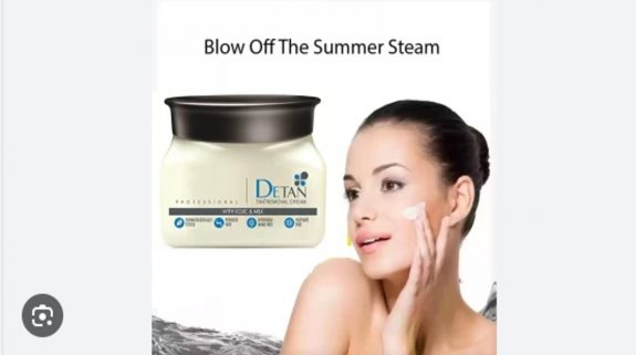 Check out the Best D-Tan to protect your skin from UV Rays and get flawless and clear skin