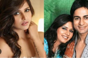 A Lowdown at Dalljiet Kaur’s divorce story with former husband Shaleen Bhanot