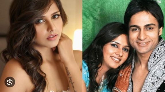 A Lowdown at Dalljiet Kaur’s divorce story with former husband Shaleen Bhanot
