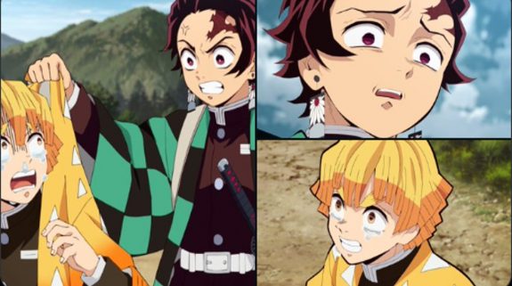 Demon Slayer Season 4 to be out today: Know the timings, when and where to watch