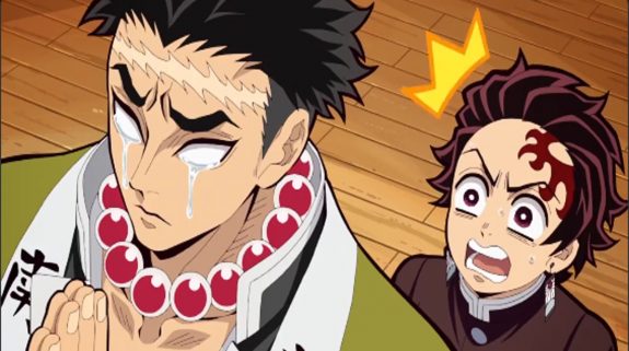 Demon Slayer Season 4 Episode 7: When and Where to watch the fresh episdoe on Crunchyroll, Netflix and Jio Cinema