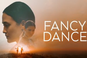 Fancy Dance OTT Release Date: Here is when and where to watch this drama film on OTT – starring Lily Gladstone