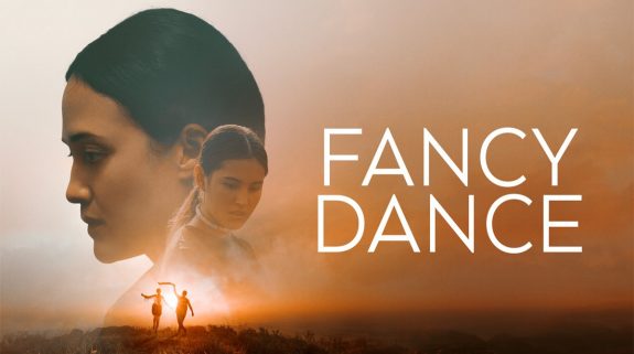 Fancy Dance OTT Release Date: Here is when and where to watch this drama film on OTT – starring Lily Gladstone