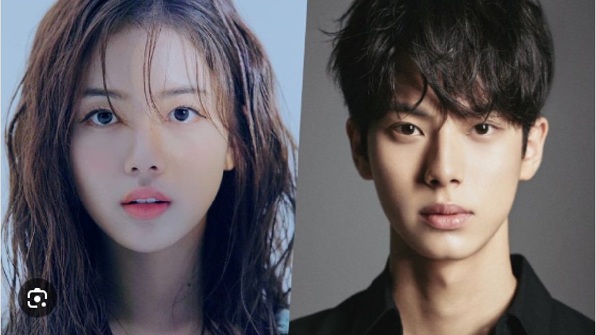 Must Watch K Dramas in the month of June.. from ‘Hierarchy’ to ‘My Sweet Mobster’