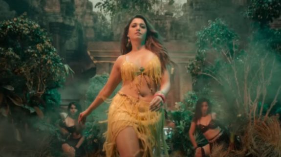 Aranmanai 4 OTT Release Date: Tamannaah Bhatiya’s horror Comedy movie locks its digital debut date & Platform 