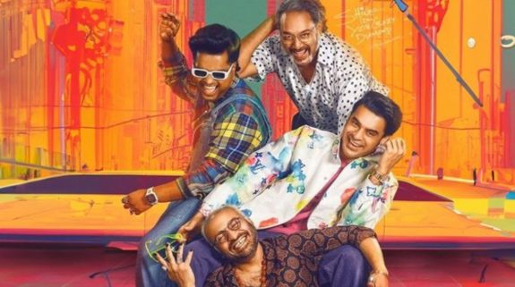 Nadikar OTT Release Date: Tentative digital debut date of Tovino Thomas’s Malayalam comedy movie is here