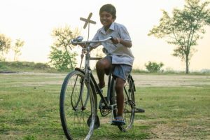 Kurangu Pedal OTT Release Date: Here’s where to stream Santhosh Velmurugan’s emotional Tamil drama online 