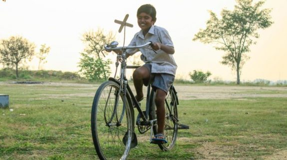 Kurangu Pedal OTT Release Date: Here’s where to stream Santhosh Velmurugan’s emotional Tamil drama online 